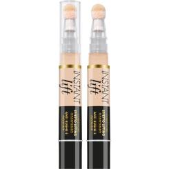 Консилер Deborah Instant Lift 00 - Fair Rose Фото