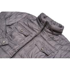 Куртка детская Snowimage демісезонна Фото 2