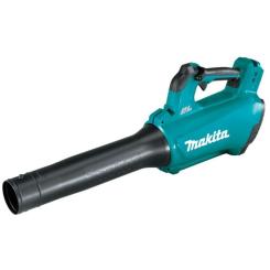 Воздуходувка Makita DUB184Z LXT, 18В (без АКБ и ЗУ) Фото