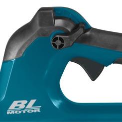 Воздуходувка Makita DUB184Z LXT, 18В (без АКБ и ЗУ) Фото 1