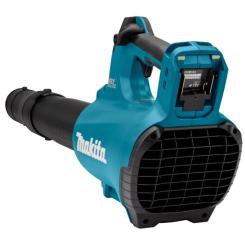 Воздуходувка Makita DUB184Z LXT, 18В (без АКБ и ЗУ) Фото 3