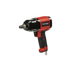 Гайковерт Einhell пневматичний TC-PW 340 Фото