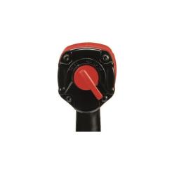 Гайковерт Einhell пневматичний TC-PW 340 Фото 3