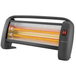 Обогреватель WetAir WQH-2000B Фото