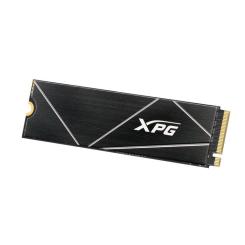 Накопитель SSD ADATA M.2 2280 4TB Фото 1