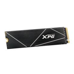 Накопитель SSD ADATA M.2 2280 4TB Фото 2