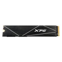 Накопитель SSD ADATA M.2 2280 4TB Фото 3