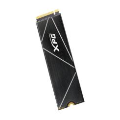 Накопитель SSD ADATA M.2 2280 4TB Фото 4