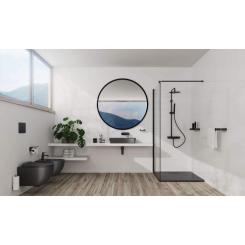 Душевой гарнитур Deante Arnika Фото 1