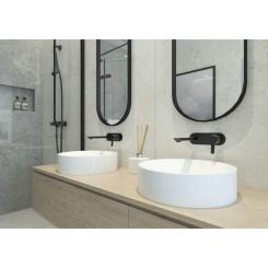 Душевой гарнитур Deante Arnika Фото 2