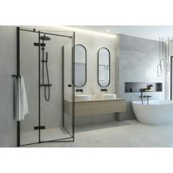 Душевой гарнитур Deante Arnika Фото 3