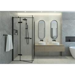 Душевой гарнитур Deante Arnika Фото 4