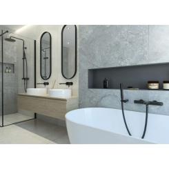 Душевой гарнитур Deante Arnika Фото 6