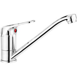 Смеситель Neo Lobo Фото