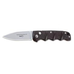 Нож Boker Plus AKS-74 D2 Фото