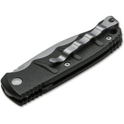 Нож Boker Plus AKS-74 D2 Фото 1