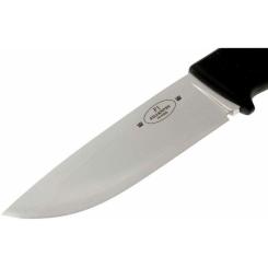 Нож Fallkniven F1 Pilot Survival 3G Фото 1