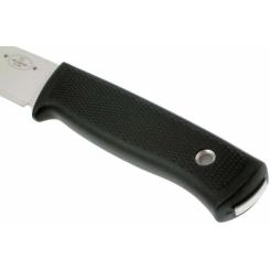 Нож Fallkniven F1 Pilot Survival 3G Фото 2