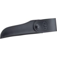 Нож Fallkniven F1 Pilot Survival 3G Фото 3