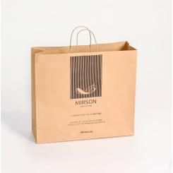 Постельное белье MirSon Ranforce Elite 19-4150 Ofelia 175х210 Фото 11
