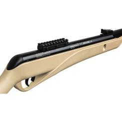 Пневматическая винтовка Magtech JADE PRO N2 Desert Фото 1