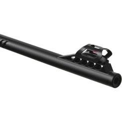 Пневматическая винтовка Magtech JADE PRO N2 Desert Фото 3