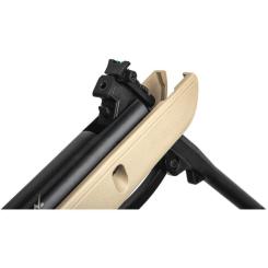 Пневматическая винтовка Magtech JADE PRO N2 Desert Фото 4