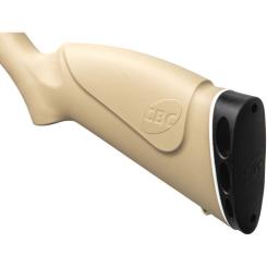 Пневматическая винтовка Magtech JADE PRO N2 Desert Фото 5