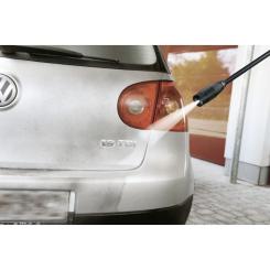 Мойка высокого давления Karcher K3 Фото 2