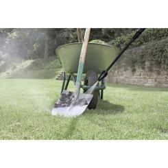 Мойка высокого давления Karcher K3 Фото 5