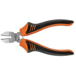 Бокорезы Neo Tools 160 мм Фото