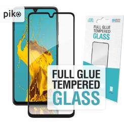 Стекло защитное Piko Samsung A33 5G Фото