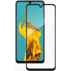 Стекло защитное Piko Samsung A33 5G Фото 1