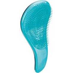Расческа для животных Trixie Tangle Teezer 19 см Фото