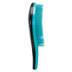 Расческа для животных Trixie Tangle Teezer 19 см Фото 1
