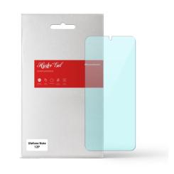 Пленка защитная Armorstandart Anti-Blue Ulefone Note 12P Фото