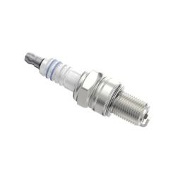 Свеча зажигания Bosch 0 241 229 579 Фото 3