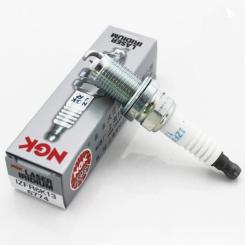 Свеча зажигания NGK 6774 IZFR6K13 Фото 1