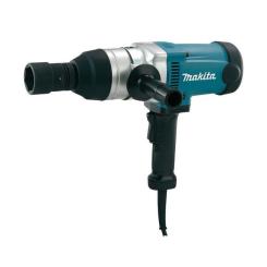 Гайковерт Makita TW1000 Фото