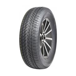 Шина Aplus A701 195/60R15 88H Фото