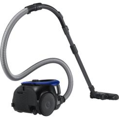 Пылесос Samsung VC07M2110SB/UK Фото 6