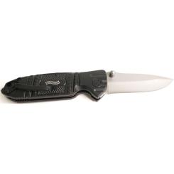 Нож Walther STK Silver Tac Knife Фото 1