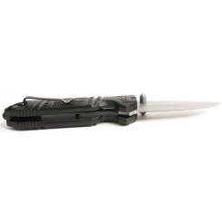 Нож Walther STK Silver Tac Knife Фото 3
