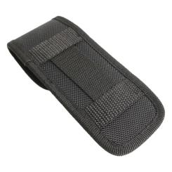 Нож Walther STK Silver Tac Knife Фото 5