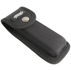 Нож Walther STK Silver Tac Knife Фото 6