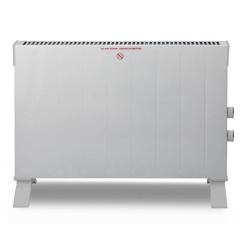 Обогреватель KUMTEL HC-2947w Фото