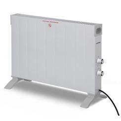 Обогреватель KUMTEL HC-2947w Фото 1