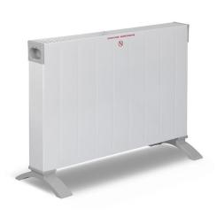 Обогреватель KUMTEL HC-2947w Фото 2