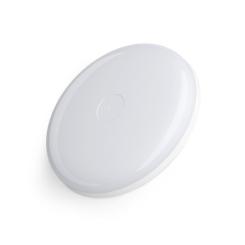 Светильник ELM VEGA-24W 6500K Фото