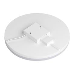 Светильник ELM VEGA-24W 6500K Фото 1